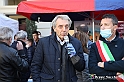 VBS_5871 - 10.ma Fiera Nazionale del Tartufo e Fiera dei Santi
